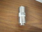 A900-06 Mks Instruments Pressure Transducer A900-06 Mks Instruments Pressure Transducer