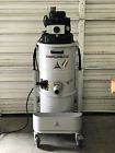 A901 Depureco Continuous Duty Hp Vacuum Regenerative Motor A901 Depureco Continuous Duty Hp Vacuum Regenerative Motor