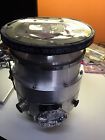 A940100002 Leybold Heraeus Turbovac 1000mc A940100002 Leybold Heraeus Turbovac 1000mc