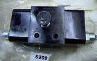 A96290-115 Manf Ay Abort Elec Hydraulic Moog 5959 Valve
