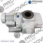 A97110007 Leybold Blower Rebuilt By Provac Sales Inc A97110007 Leybold Blower Rebuilt By Provac Sales Inc
