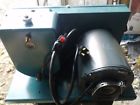 Aa1-9 Marvac Scientific Mfg Vacuum