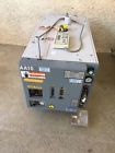 Aa10 Ebara Dry Vacuum Pump Used