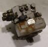 Aa10vg63ep2-10r-nsc60f00-3d Rexroth Axial Piston Pump