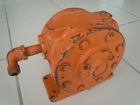 Ab116f25 Gast Vintage Vacuum Pump