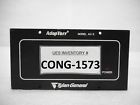 Ac-2 Tylan General Throttle Valve Controller Adaptorr Ac-2 Tylan General Throttle Valve Controller Adaptorr