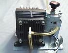 Ac0207-a1067-d2 Medo Vacuum Pump Regulator