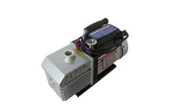 Easyvac-9 Across International Dual-stage Vacuum Pump - Free Shipping Easyvac-9 Across International Dual-stage Vacuum Pump - Free Shipping