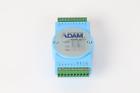 Adam-4017 Adam Data Acquisition Module