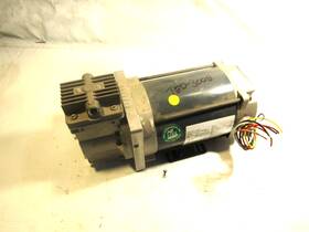 R221-ff-ea1 Adi A13002 Vacuum Pump 115/230 Vac R221-ff-ea1 Adi A13002 Vacuum Pump 115/230 Vac