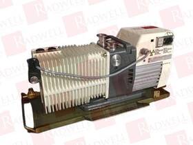 221ahalzs Adixen / Used