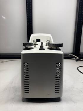 Emd10040815 Adixen Acp 40 Dry Vacuum Pump P0385 E2
