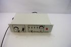 Adj Agnito Vacuum Gauge Controller 689192507513