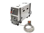 Adp-31-s Alcatel Dry Vacuum Pump Control Box Extension