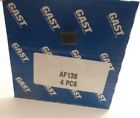 Af138 Gast Vane Prepaid Shipping Individual Pcs Af138 Gast Vane Prepaid Shipping Individual Pcs