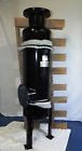 Afs-12 Aft-12 Armstrong 1 New Vertical Flash Tank Model Low Price And Free Shipping Afs-12 Aft-12 Armstrong 1 New Vertical Flash Tank Model Low Price And Free Shipping