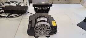 7103035 Agilent Vacuum Pump 3 7103035 Agilent Vacuum Pump 3