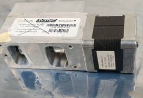 G1311-60007 Agilent 9000-1925 Systec Zhcr Vacuum Pum For 1260 1290 Hplc