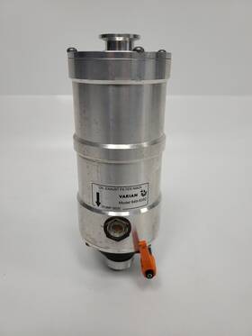 949-9392 Agilent 9499392 Varian Exhaust Filter For Ds Rotary Vane Pumps Parts 949-9392 Agilent 9499392 Varian Exhaust Filter For Ds Rotary Vane Pumps Parts