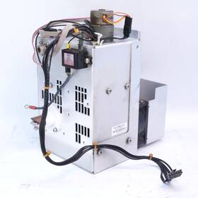 G3280-65816 Agilent G8400-60410 Tech Assembly Unit With A Board Parts T12-d4