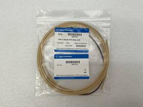 Idp3ts Agilent Technologies Ipd-3 Solid Tip Seal Kit