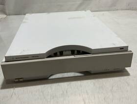 G1379b Agilent Technology Hplc Micro Vacuum Degasser U3s