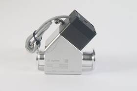 X3202-60079 Agilent Vacuum Valve With Connector Cord