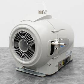 X3815-64000 Agilent X3815-6400 Technologies Dry Scroll Pump Idp-15 120v With 1033.7 Used Hrs X3815-64000 Agilent X3815-6400 Technologies Dry Scroll Pump Idp-15 120v With 1033.7 Used Hrs