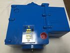 B13-4535-1 Ah2d112a Asco New Hydramotor Valve B13-4535-1 Ah2d112a Asco New Hydramotor Valve