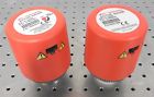 Aim-s-nw25 Edwards High Vacuum Active Gauge Flanges Int
