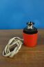 Aim-sl-nw25 D14548000 Edwards Active Vacuum Gauge