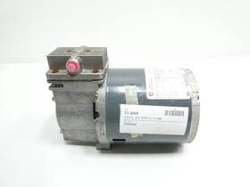 19310t Air Dimensions Dia-vac Diaphragm Sampling Vacuum Pump 115/230v-ac 1/8hp 19310t Air Dimensions Dia-vac Diaphragm Sampling Vacuum Pump 115/230v-ac 1/8hp