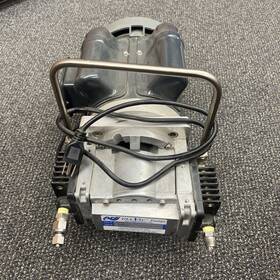 R-222-gt-ca1 Air Dimensions Inc. Dia-vac R221-gt-ca1 Vacuum Pump 115v