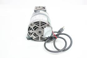 R221-ft-aa1 Air Dimensions Dia-vac Vacuum Pump 110-115/220-230v-ac