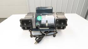 R254-bt-aa1 Air Dimensions R254btaa1 Dia-vac Diaphragm Pump R-series High Vacuum Quad Head R254-bt-aa1 Air Dimensions R254btaa1 Dia-vac Diaphragm Pump R-series High Vacuum Quad Head