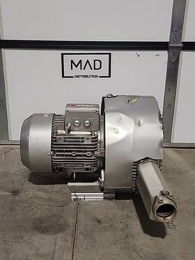 3ba1610-7at46 Airtech