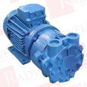 V-430-35.0070 Airtech / V430350070 Used V-430-35.0070 Airtech / V430350070 Used