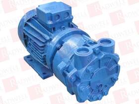 V-430-35.0098 Airtech / V430350098 Used
