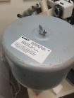 Aj121d Gast Regenerative Ring Blower Muffler Noise Suppressor And Filter Aj121d Gast Regenerative Ring Blower Muffler Noise Suppressor And Filter