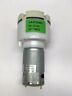 Ajk-b12a3601 Xiamen Ajk Vacuum Pump Vdc Model Number Technology Ajk-b12a3601 Xiamen Ajk Vacuum Pump Vdc Model Number Technology