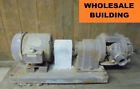 Al-673 Al673 Nash Hytor Vacuum Al-673 Al673 Nash Hytor Vacuum
