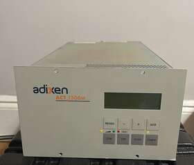 796-048164-001 Alcatel Adixen Act. 1300m
