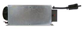 Acp-20 Alcatel Acp 20 Dry Roughing Pump Assembly Working Surplus