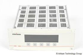 Acm-1000 Alcatel-annecy Acm 1000 Module
