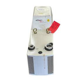 Acp-40 Alcatel Annecy Adixen Acp 40 Dry Primary Vacuum Pump Free Shipping