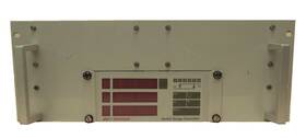 9090-00732itl Amat Applied Materials 9090-00732 Itl Edwards Ion Gauge Module D04847000 Working