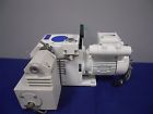 Ameb71fy4r3n1 Leybold Vacuum Pump S8b