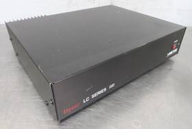 C100033 Ametek-dycor Lc100 Lc Series Power Supply