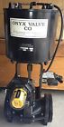 Amyb-1120-nos Amyb-1120 Onyx Valve A70060-01-32 With