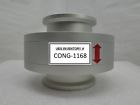 An-100-vnh Aon Instrument Check Valve Used Working An-100-vnh Aon Instrument Check Valve Used Working